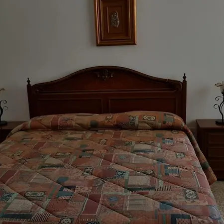 Casa Singola Apartamento *