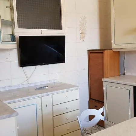 Casa Singola Ascoli Satriano