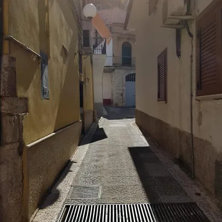 Casa Singola Apartamento *