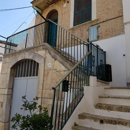 Casa Singola *